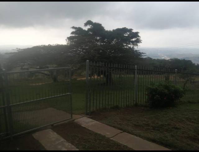 FARM FOR SALE IN STANGER RURAL